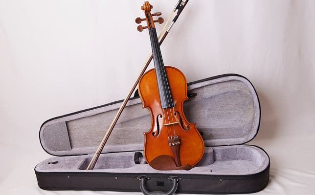 初心者から上級者、受験生まで
幅広く対応